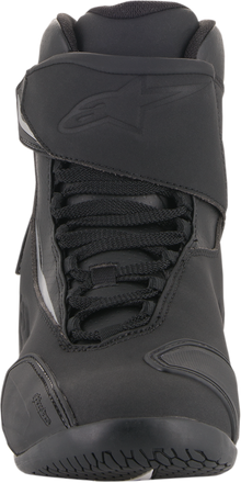 ALPINESTARS Fastback v2 Shoes - Black - US 13.5 25100181100135