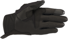 ALPINESTARS Stella Atom Gloves - Black - XL 3594018-10-XL