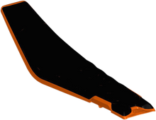 ACERBIS X-Seat Air - Black/Orange - KTM '19-'23 2732180001