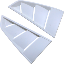 ALPINESTARS SM5 Top Side Vents - White 8970321-20