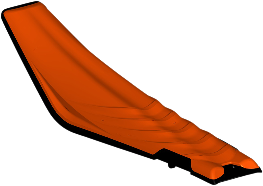 ACERBIS X-Seat Air - Orange/Black - KTM '19-'23 2732185225