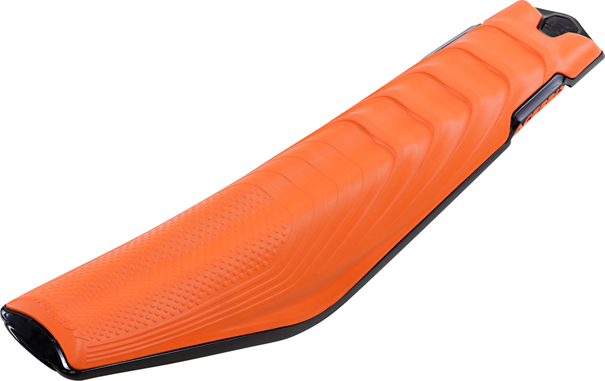 ACERBIS X-Seat - Soft - Orange/Black - KTM '19-'23 2732175225