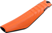 ACERBIS X-Seat - Soft - Orange/Black - KTM '19-'23 2732175225