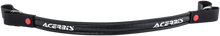 ACERBIS Front Rescue Strap 2732140001