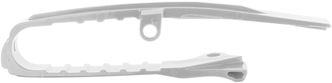 ACERBIS Chain Slider - White - Suzuki 2686610002