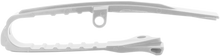 ACERBIS Chain Slider - White - Suzuki 2686610002