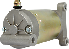 PARTS UNLIMITED Starter Motor - Yamaha 410-54090