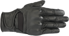 ALPINESTARS Stella Vika V2 Gloves - Black - Large 3515519-10-L