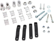 ACERBIS Handlebar Inserts for Minicross Rally Handguards 2404249999