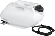 ACERBIS Rear Auxiliary Fuel Tank - 1.6 Gallon 2044040002
