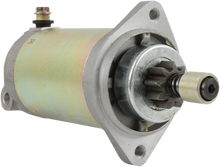 PARTS UNLIMITED Starter Motor - Yamaha 410-52216