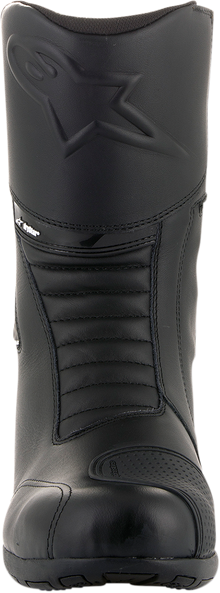 ALPINESTARS Andes v2 Drystar® Boots - Black - US 6.5 / EU 40 2447018-10-40