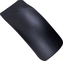 ACERBIS Mud Flap - Black 2043200001