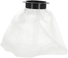 ACERBIS Fuel Tank Filter - OEM 2856880002