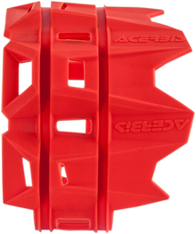 ACERBIS Silencer Guard 2676790004