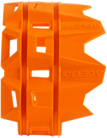 ACERBIS Silencer Guard 2676790237