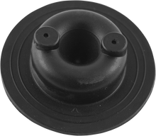 ACERBIS Gas Cap Gasket - Large 2044170001