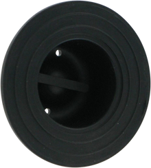 ACERBIS Gas Cap Gasket - Small 2050549999