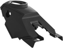 ACERBIS Tank Cover - Black 2686530001