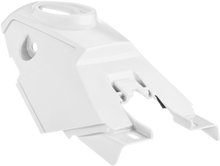 ACERBIS Tank Cover - White 2686530002