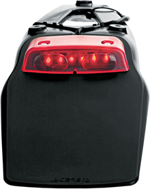 ACERBIS LED Taillight 2044390001