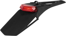 ACERBIS X-LED Taillight 2250260001