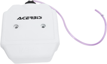 ACERBIS Front Auxiliary Fuel Tank Kit - 0.8 Gallon 2044020002