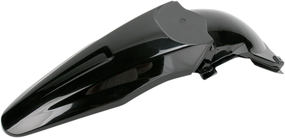 ACERBIS Rear Fender - Black - KX 250/450 F - '06-'08 2040730001