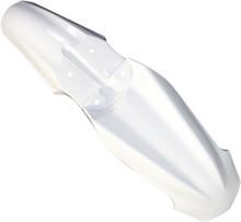 ACERBIS Front Fender - White - Honda - CRF '13-'17 2314350002