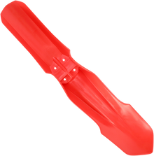 ACERBIS Front Fender - Red - Honda - CRF '13-'17 2314350227
