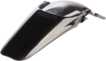ACERBIS Rear Fender - Black - CRF150R '07-'25 2084550001