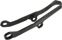 ACERBIS Chain Slider - Kawasaki - Black 2141800001