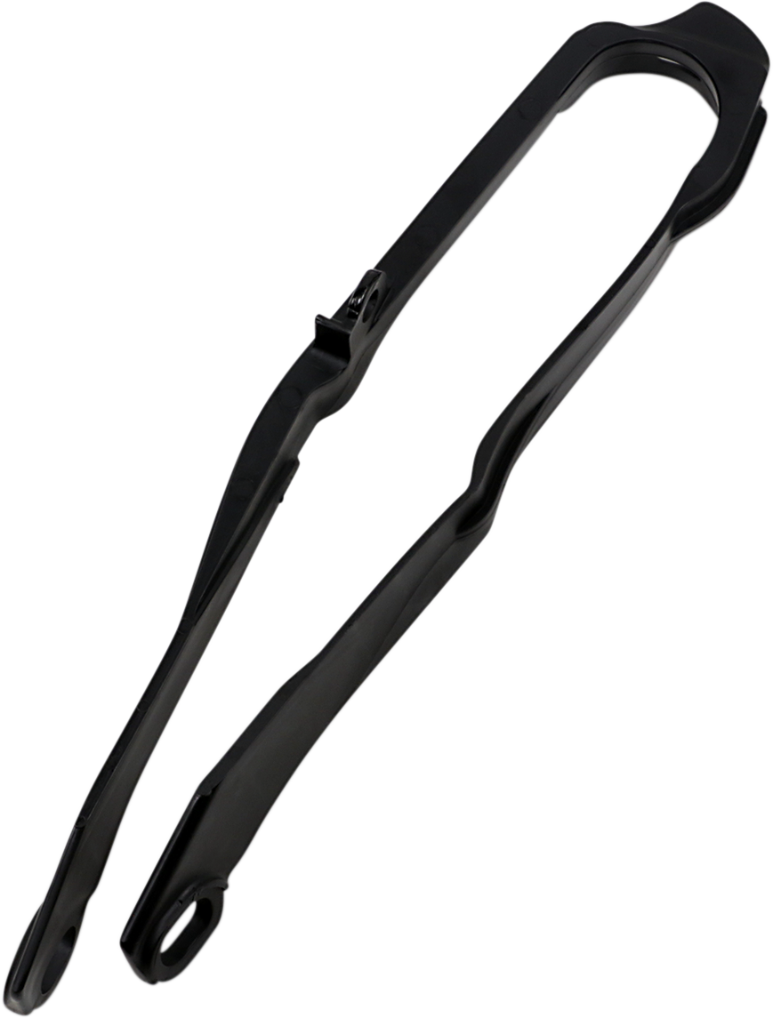 ACERBIS Chain Slider - Black - Honda 2742630001