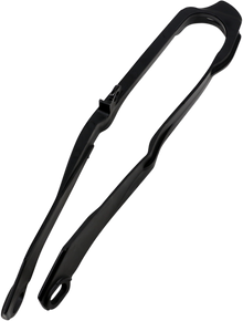 ACERBIS Chain Slider - Black - Honda 2742630001