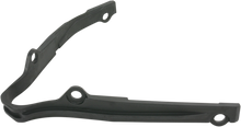 ACERBIS Chain Slider - Kawasaki - Black 2071499999