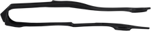 ACERBIS Chain Slider - Honda - Black 2367720001