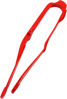 ACERBIS Chain Slider - Red - Honda 2742630227