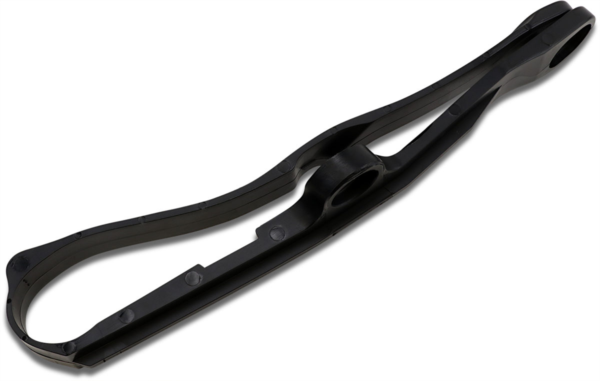 ACERBIS Chain Slider - Black - Kawasaki 2734940001
