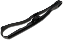 ACERBIS Chain Slider - Black - Kawasaki 2734940001