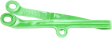 ACERBIS Chain Slider - Kawasaki - Green 2141800006