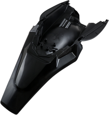 ACERBIS Rear Fender - Black - TC 85 '17-'23 2732050001