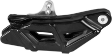 ACERBIS Chain Guide - Black - Husqvarna/KTM 2215060001