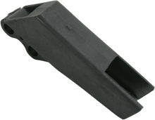 ACERBIS Chain Guide - Kawasaki - Black 2071529999
