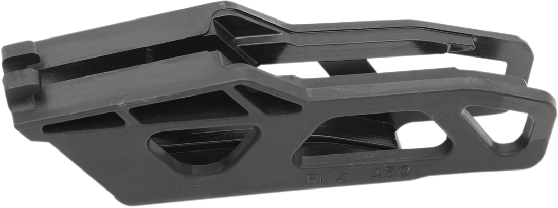 ACERBIS Chain Guide - Black - RM-Z 250/450 2688780001