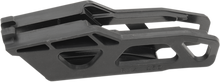 ACERBIS Chain Guide - Black - RM-Z 250/450 2688780001