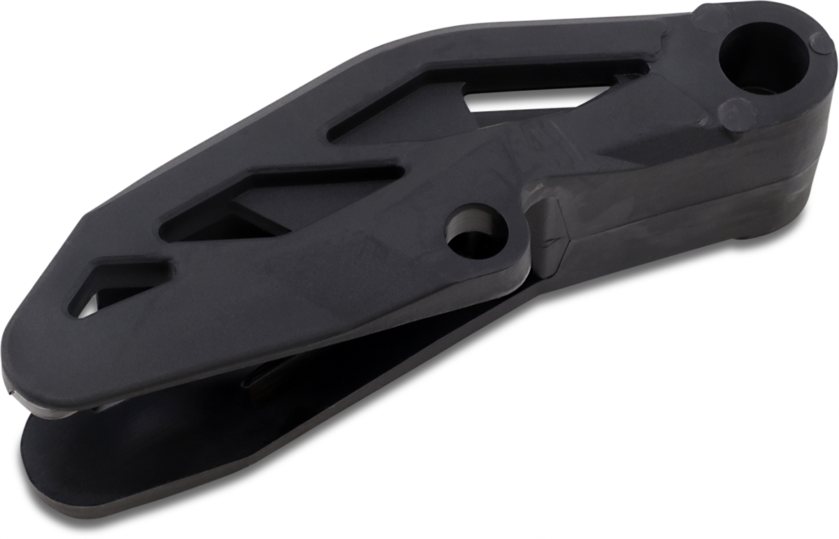 ACERBIS Chain Guide - Black - YZ 65/85 2726730001