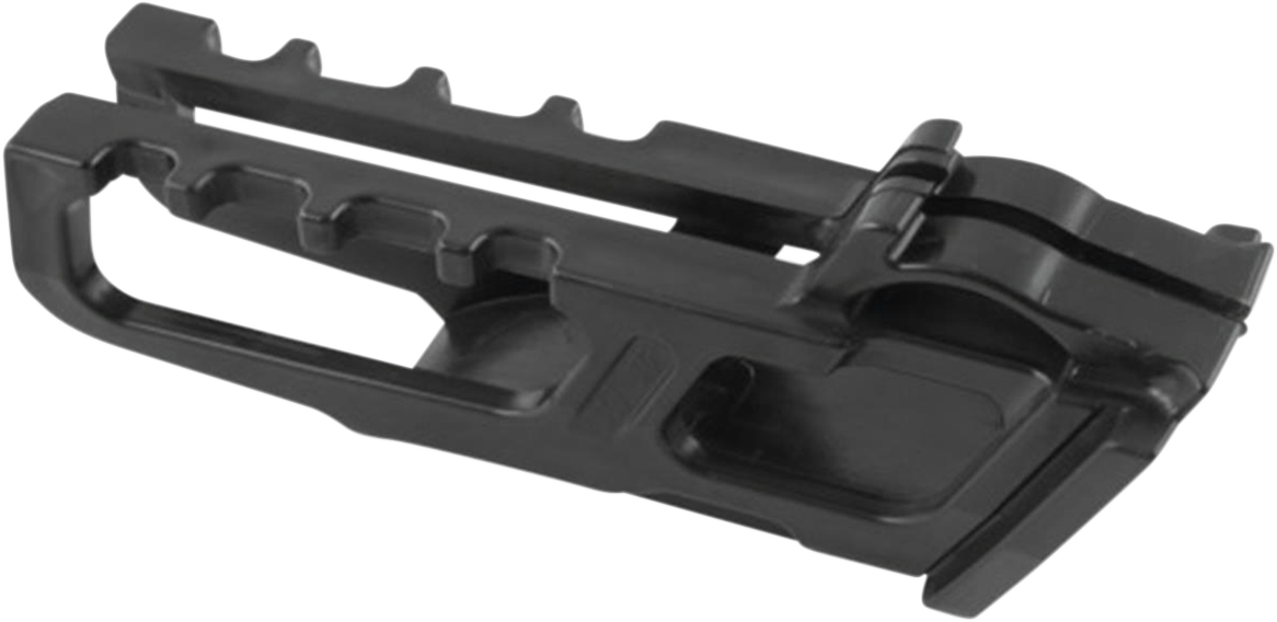 ACERBIS Chain Guide - Black - Kawasaki 2404200001