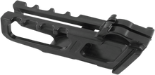 ACERBIS Chain Guide - Black - Kawasaki 2404200001