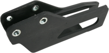 ACERBIS Chain Guide - Suzuki/Yamaha - Black 2042460001