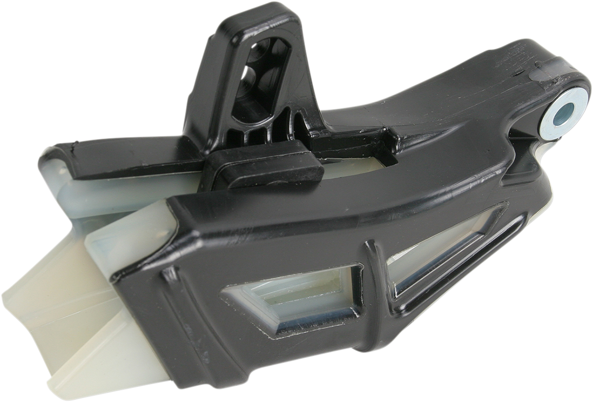 ACERBIS Chain Guide - Black - KTM/Husqvarna 2125640001